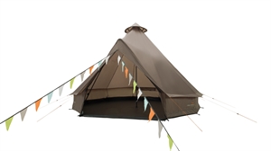 Easy Camp Vaulen Tipi